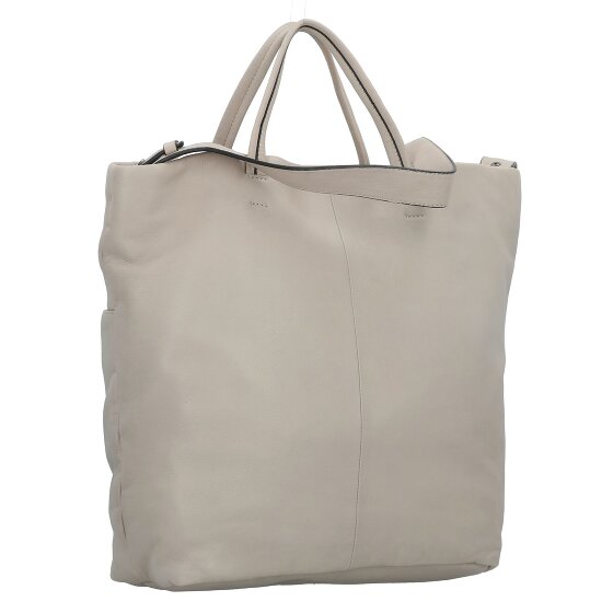 Liebeskind Hera Handtas Leer 42 cm