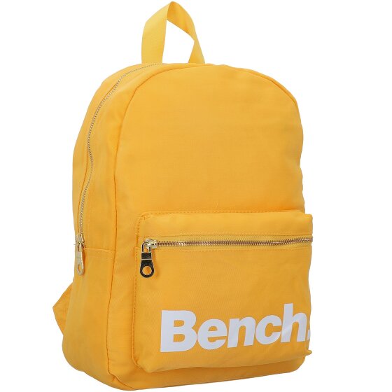 Bench City Girls Dagrugzak 34 cm