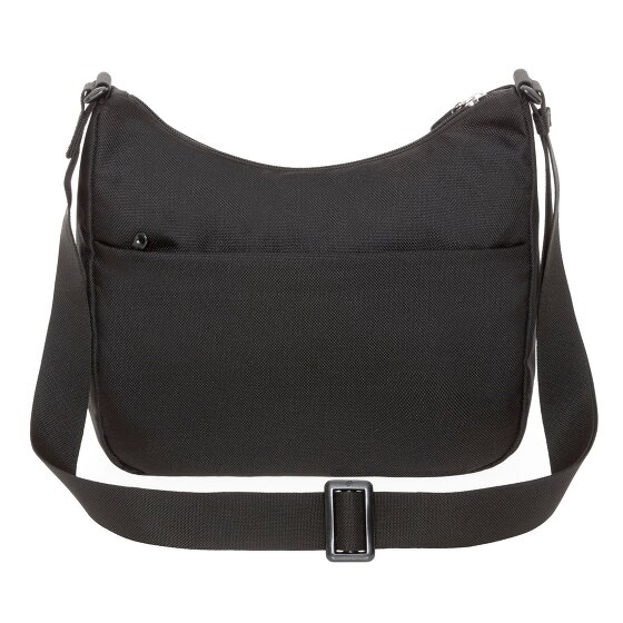 Mandarina Duck MD20 Crossbody tas 25 cm