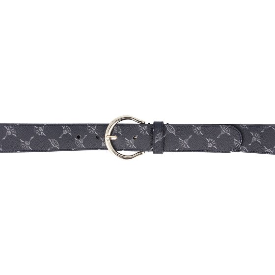 Joop! Riem Leer