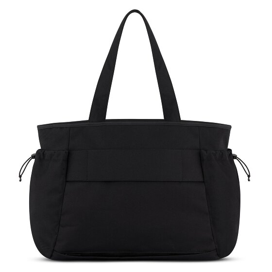 Kapten & Son Hellvi Schoudertas 55 cm
