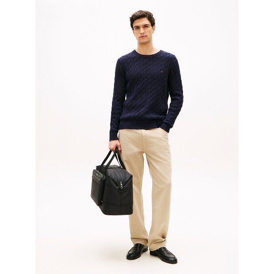 Tommy Hilfiger TH Repreve Weekender reistas 53 cm