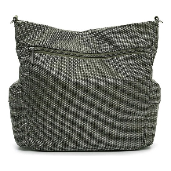 Suri Frey SFY SURI Sports Cody Marry Schoudertas 33 cm