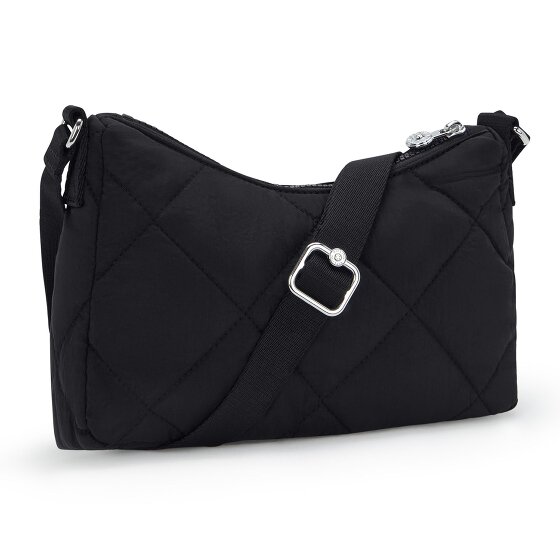 Kipling K.Quilt Ayda Up Schoudertas 25 cm
