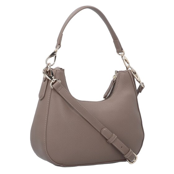 Valentino Brixton BRIXTON Schoudertas 22 cm