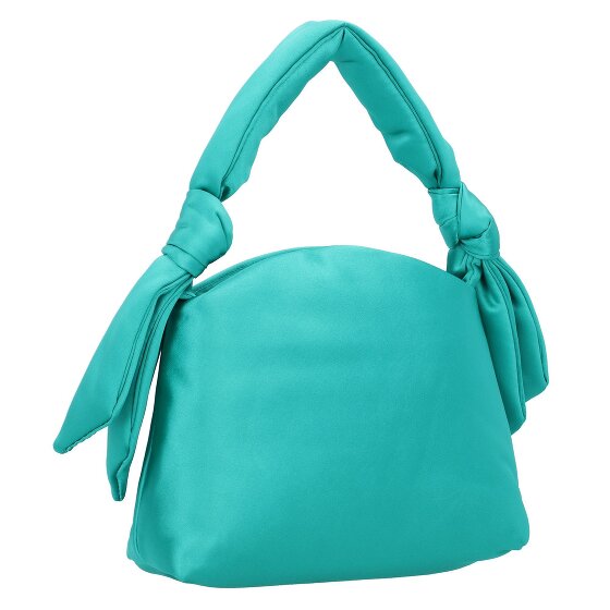 PINKO Knots Mini Mini handtas 19.5 cm