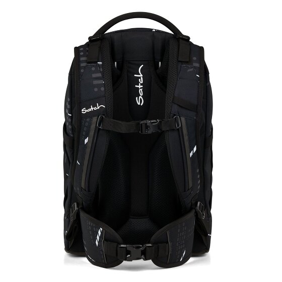 Satch Pack School rugzak 45 cm