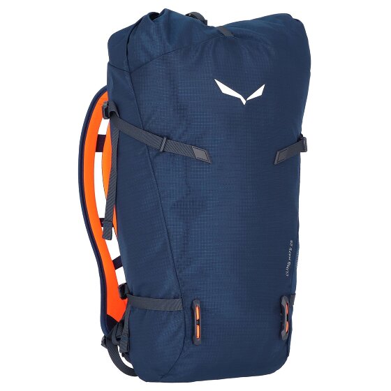 Salewa Climb Mate 25 Rugzak 70 cm