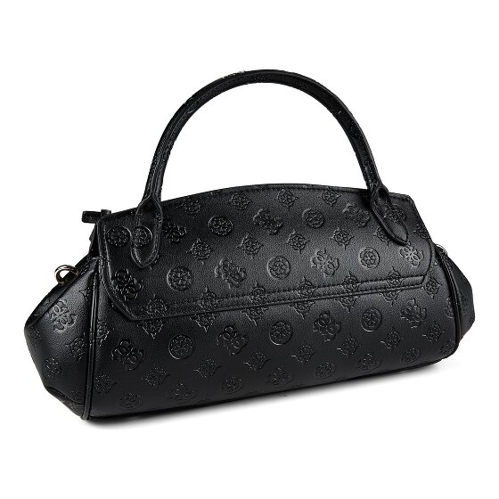 Guess Diana Handtas 36 cm