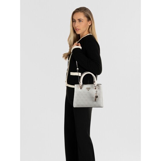 Guess Noelle Handtas 25 cm