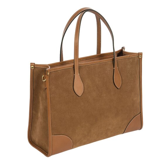 Bric's Life Shopper Tas S 35 cm Laptop compartiment