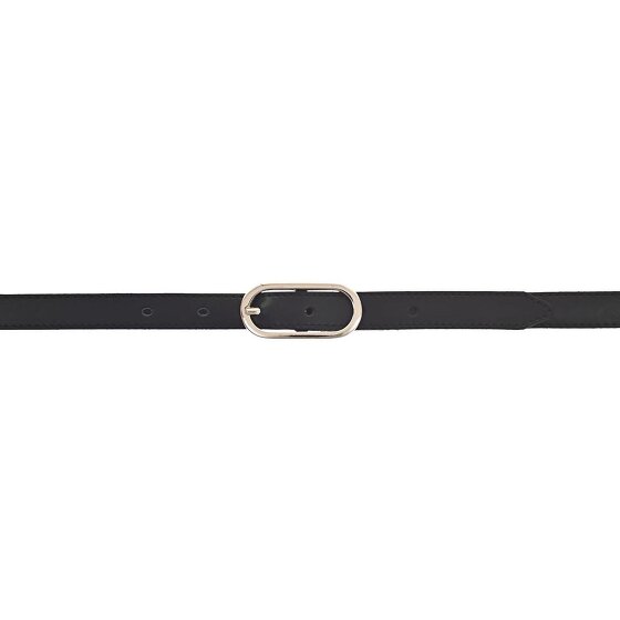 Tamaris Riem