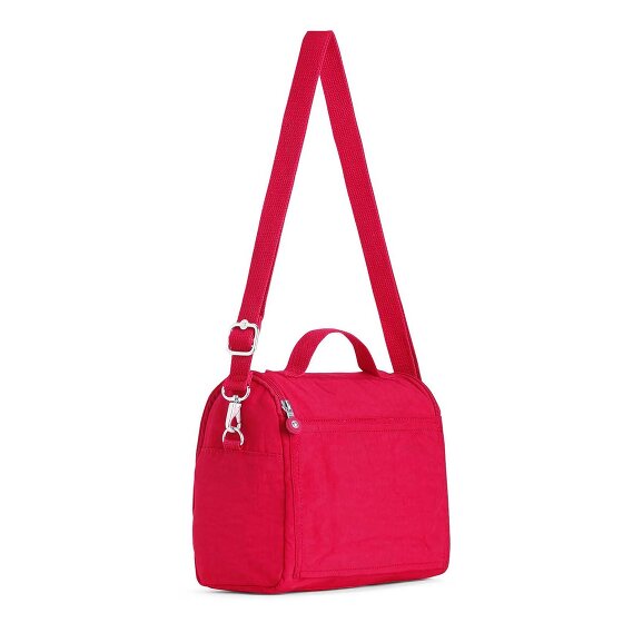 Kipling New Kichirou Lunchbox 23 cm