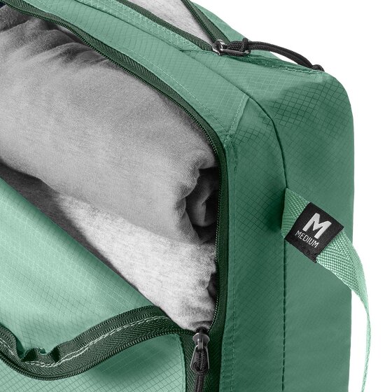 Eagle Creek Pack-It kofferset 3 stuks.