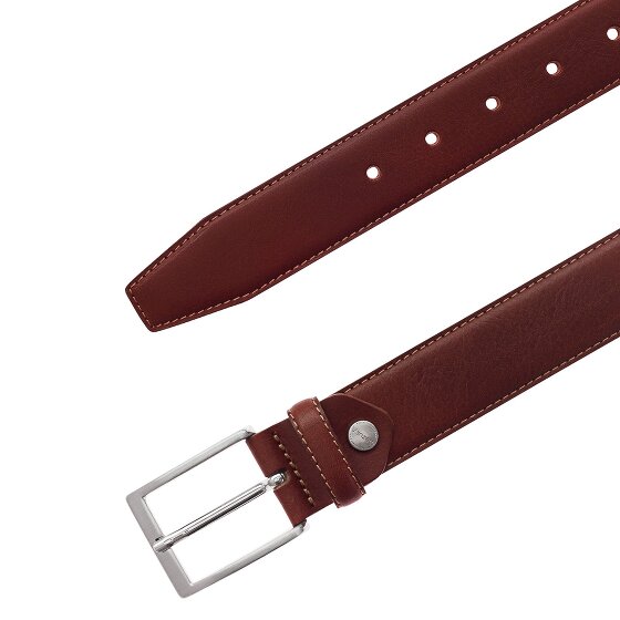 Vanzetti Riem Leer