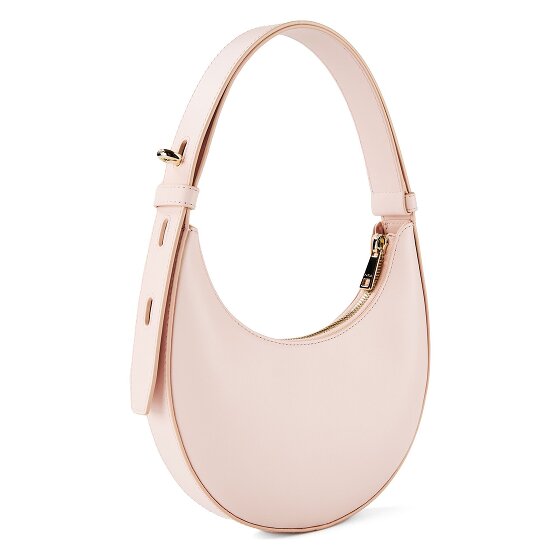Furla Delizia Schoudertas Leer 21 cm