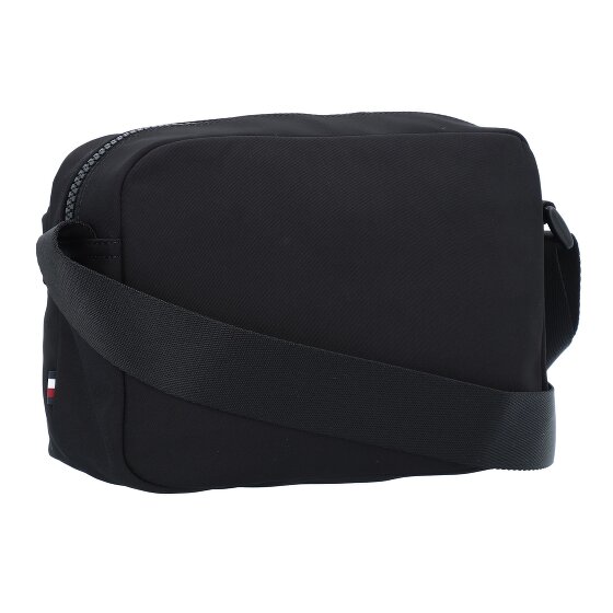 Tommy Hilfiger TH Skyline Schoudertas 23.5 cm