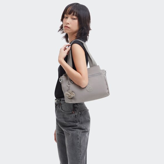 Kipling Basic Elysia Schoudertas 29.5 cm