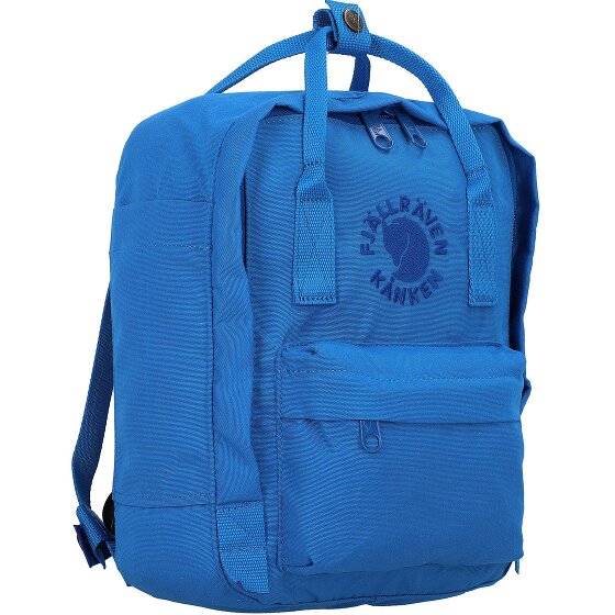 Fjällräven Re-Kanken Rugzak 29 cm