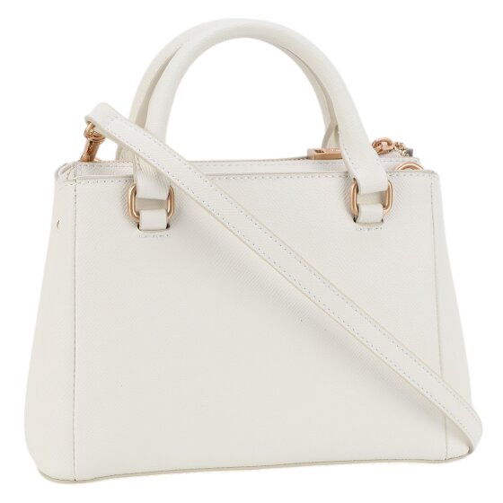 Joop! Jeans Giro Eliene Handtas 24 cm