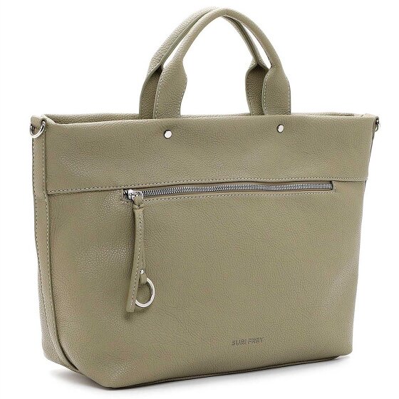 Suri Frey SFY Debby Shopper Tas 47 cm