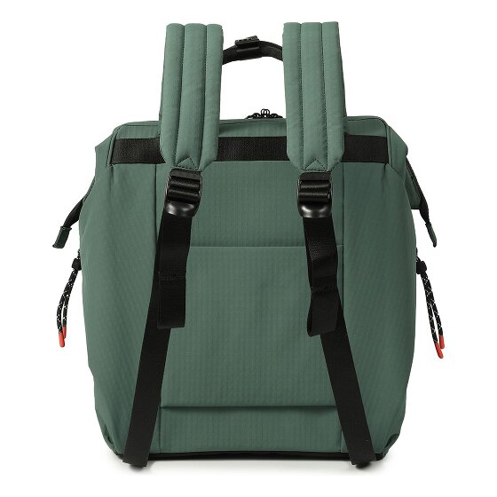 Hedgren String Dagrugzak M 37.5 cm Laptop compartiment