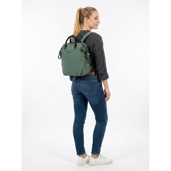 Hedgren String Dagrugzak M 37.5 cm Laptopvak