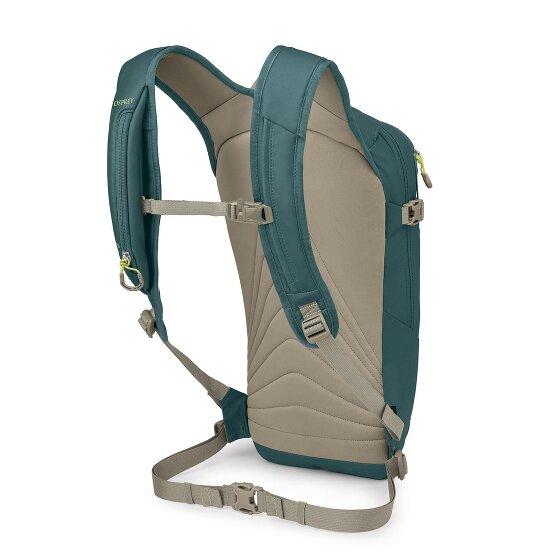 Osprey Glade 12 Wandelrugzak 45 cm