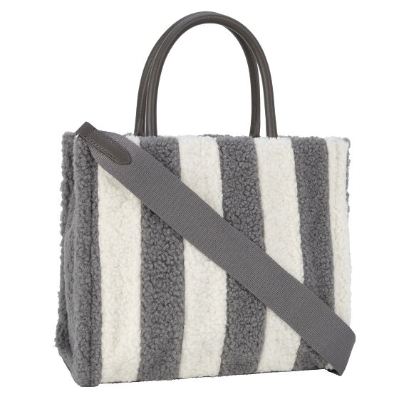 Joop! Jeans Squadra Aurelia Shopper Tas 28 cm