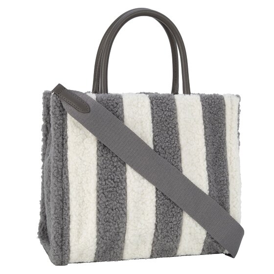 Joop! Jeans Squadra Aurelia Shopper Tas 28 cm