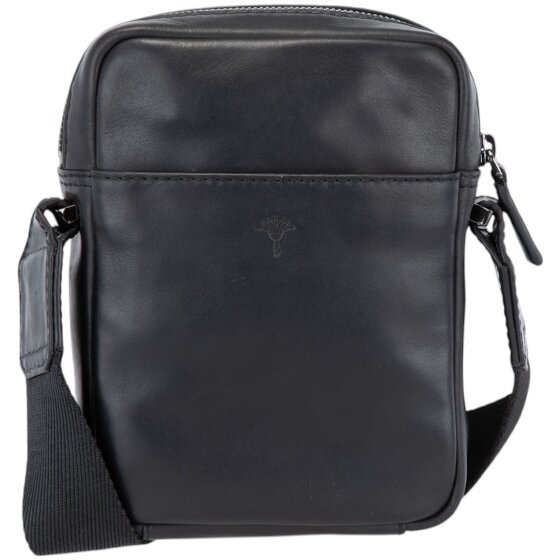 Joop! Cerratano Rafael Mini tas Schoudertas Leer 13.5 cm