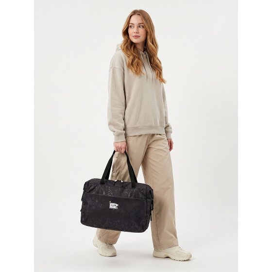 Herschel Maia Schoudertas 42.5 cm