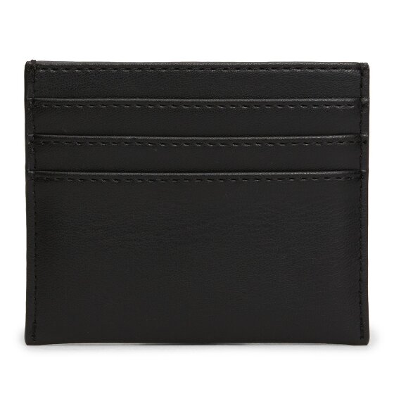 Tommy Hilfiger TH Fresh Kredietkaart etui 10 cm