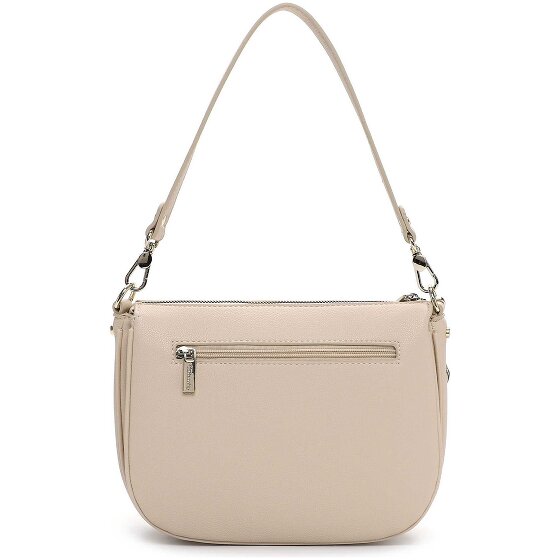 Tamaris TAS Katharina Schoudertas 26 cm