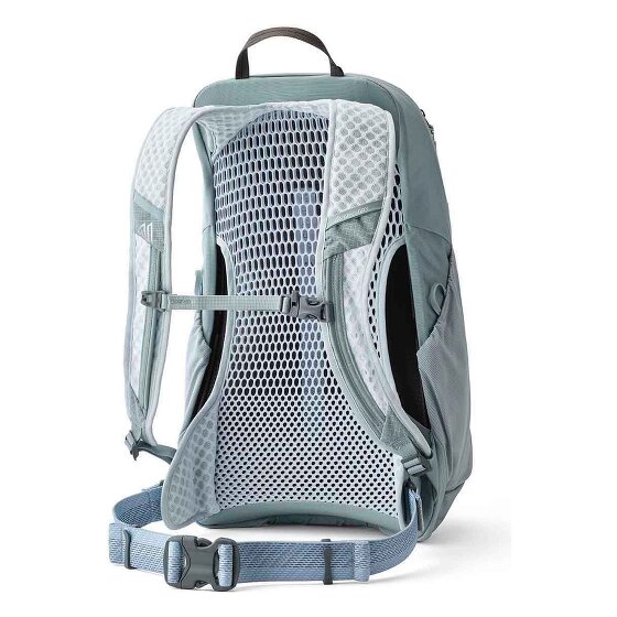 Gregory Arrio 20 Wandelrugzak 48 cm