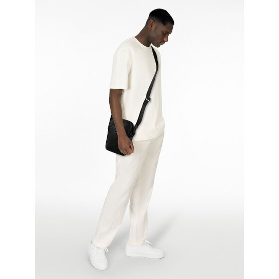 Hugo Quantic Mini tas Schoudertas 15 cm