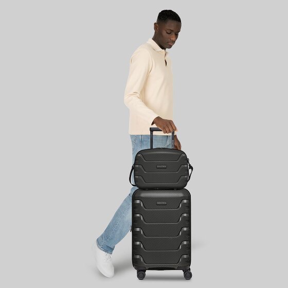 Smartbox Edition 01 Beautycase 34 cm