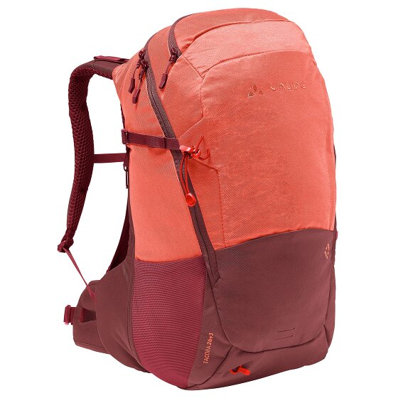 Vaude Tacora 26+3 Wandelrugzak 50 cm