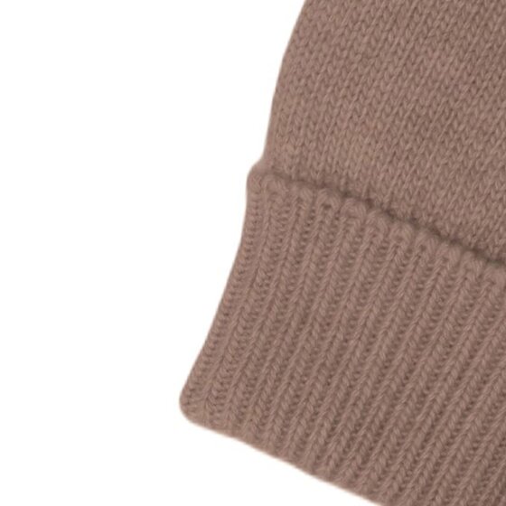 Kessler Brit Handschoenen