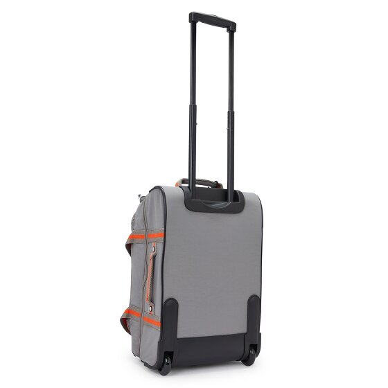 Kipling Basic Teagan 2 wielen Reistas 54 cm