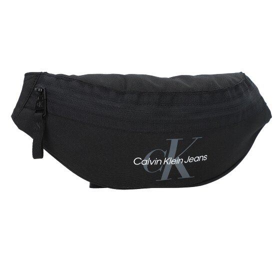 Calvin Klein Jeans Sport Essentials Fanny pack 32 cm