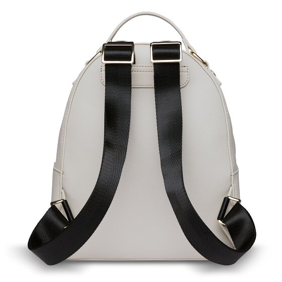 bugatti Ella Stad rugzak 28 cm