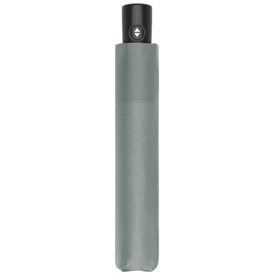 Doppler Zero Magic Zakparaplu 26 cm