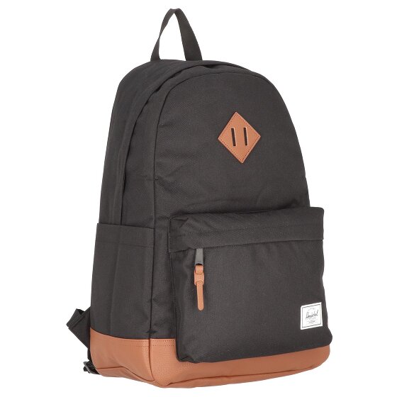Herschel Heritage Dagrugzak 45.5 cm Laptop compartiment