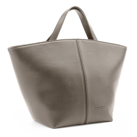 Seidenfelt Lainio Shopper Tas 39 cm Seidenfelt Lainio Shopper Tas 39 cm
