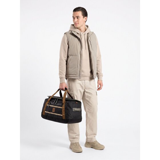 Topo Designs Mountain Weekender reistas 59 cm