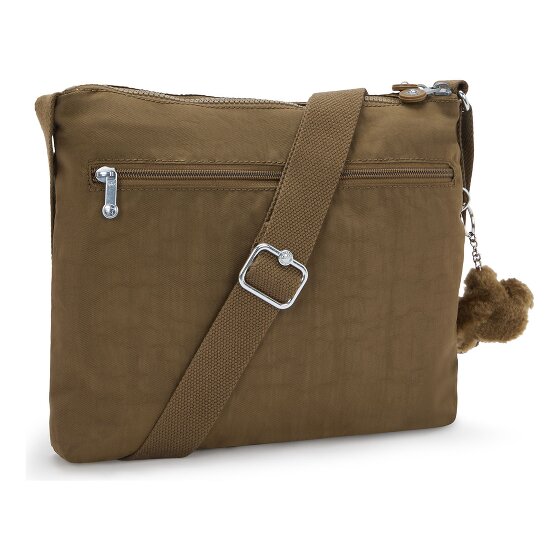Kipling Basic Alvar Crossbody tas 33 cm