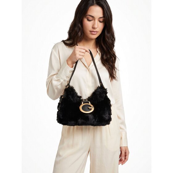 Guess Camden Schoudertas 25 cm