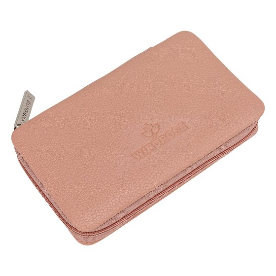 Windrose Marvella Manicure set