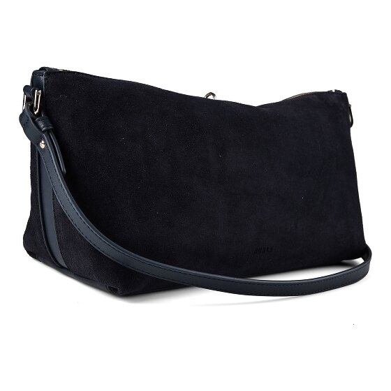 Furla Debby Crossbody tas Leder 25.5 cm